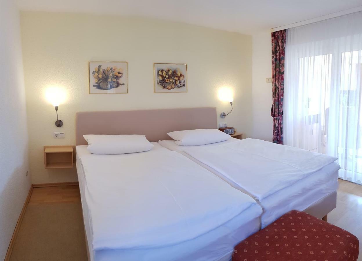 Ferienwohnung Graf Duene Karlshagen المظهر الخارجي الصورة