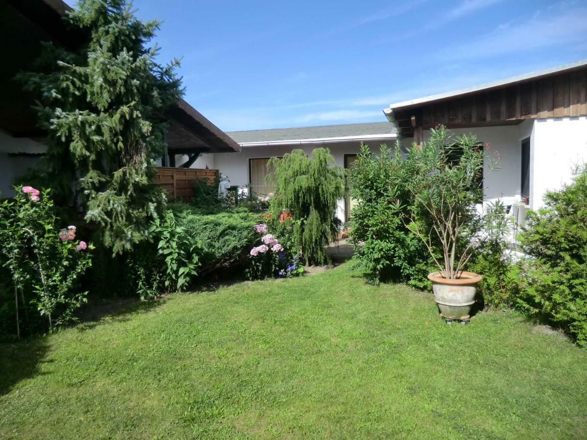 Ferienwohnung Graf Duene Karlshagen المظهر الخارجي الصورة